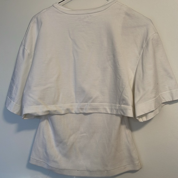 Alexander McQueen - Picture 3 of 4